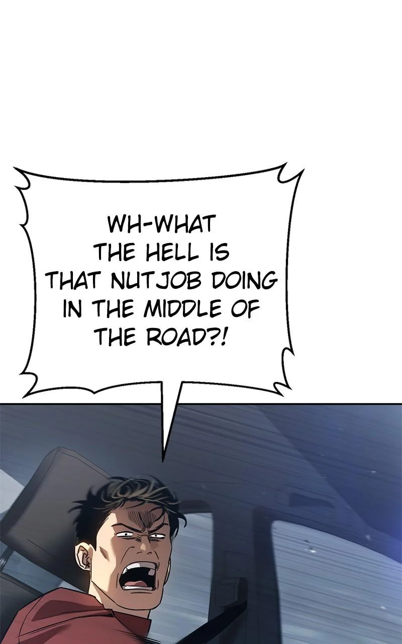 Page 124 of Chapter 35