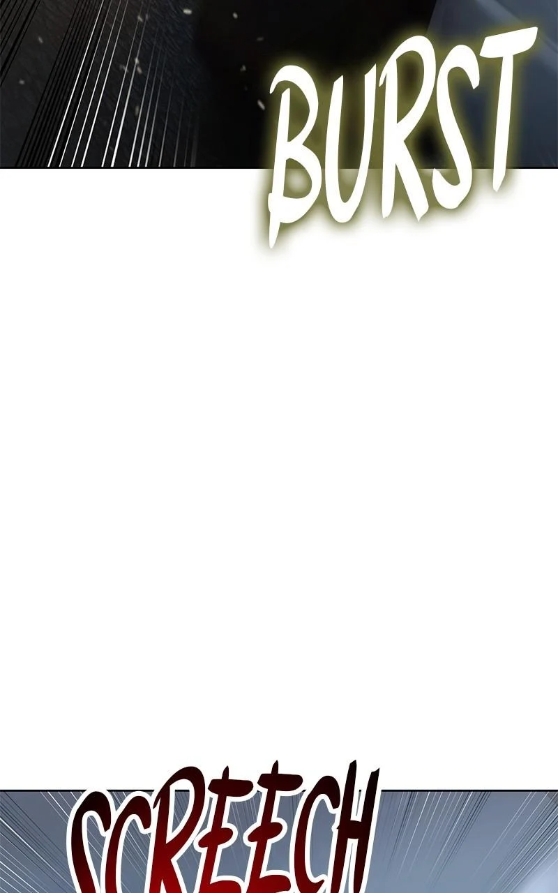 Page 127 of Chapter 35