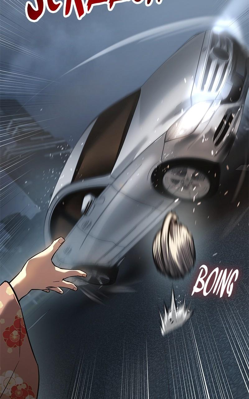 Page 128 of Chapter 35