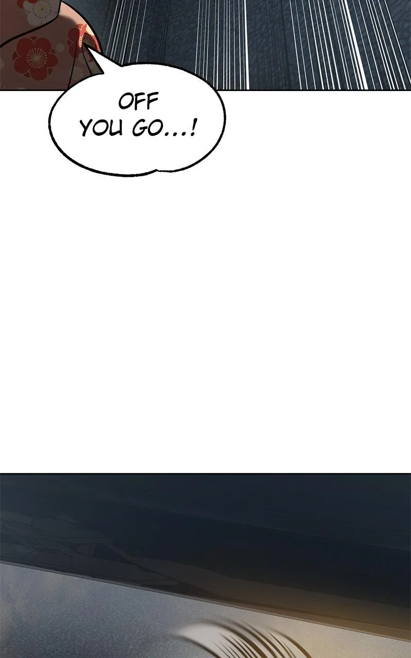 Page 129 of Chapter 35