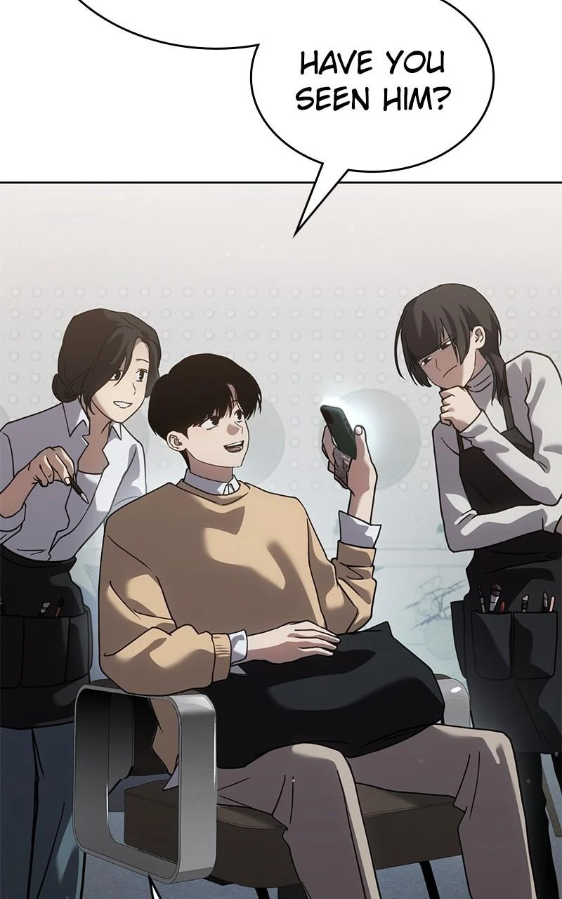 Page 13 of Chapter 35