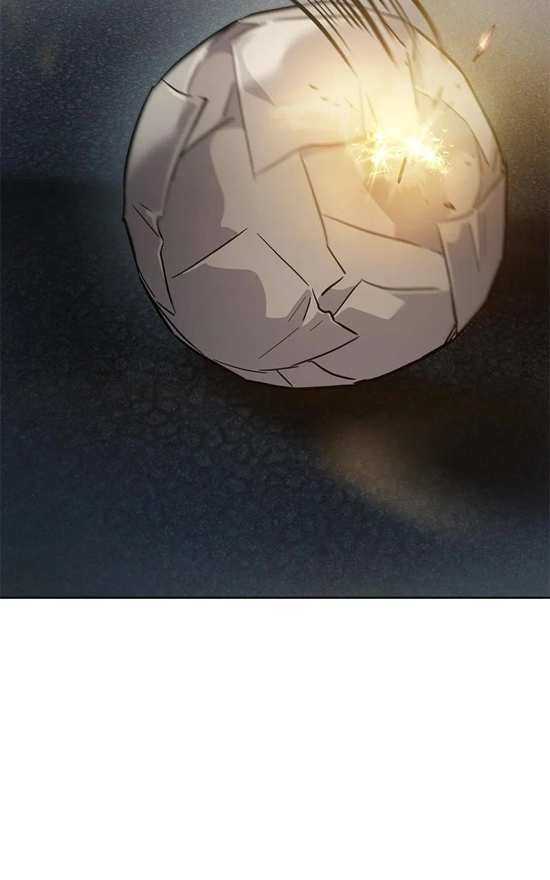 Page 130 of Chapter 35