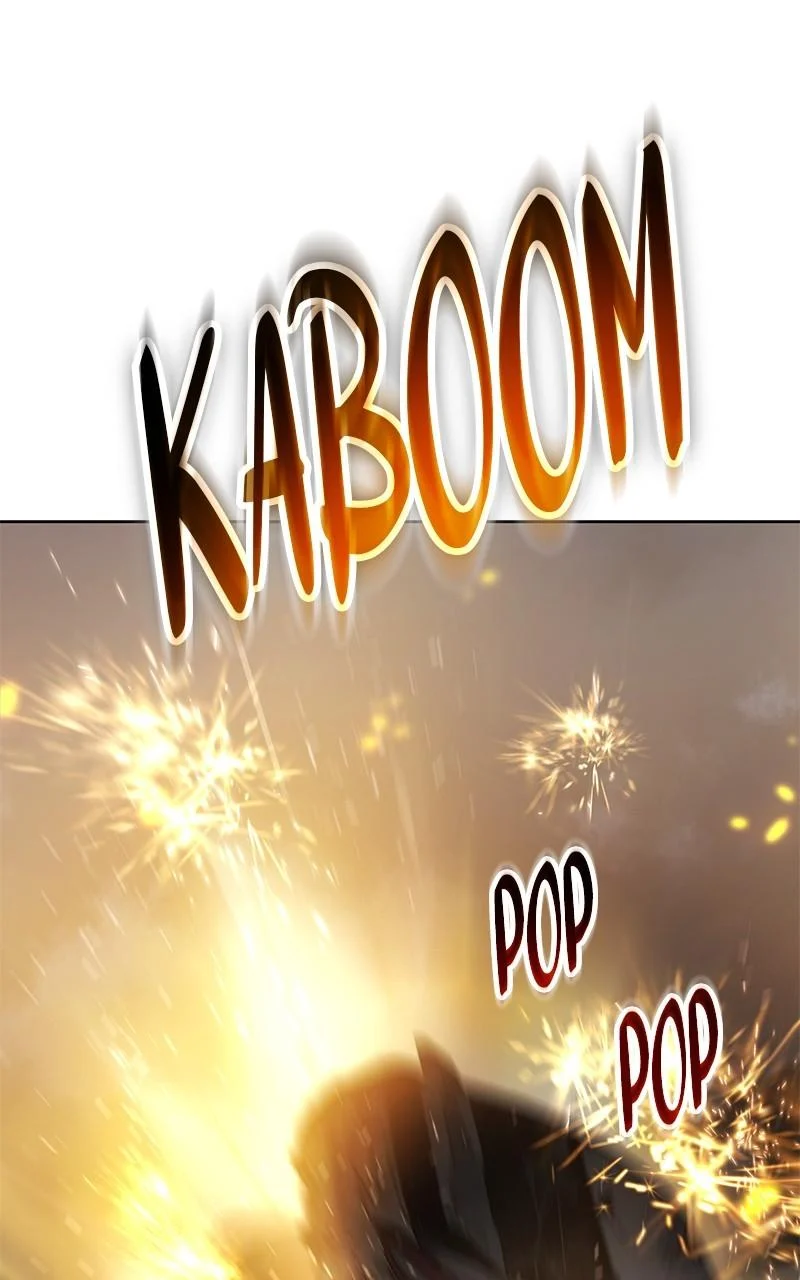 Page 131 of Chapter 35