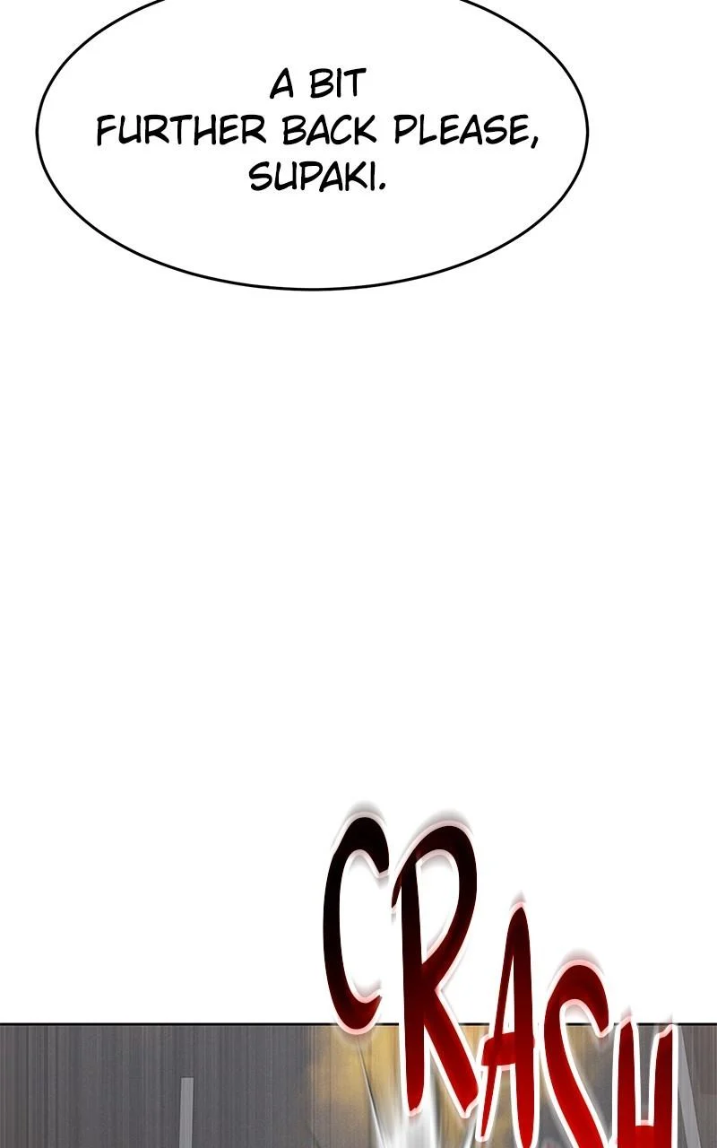 Page 133 of Chapter 35