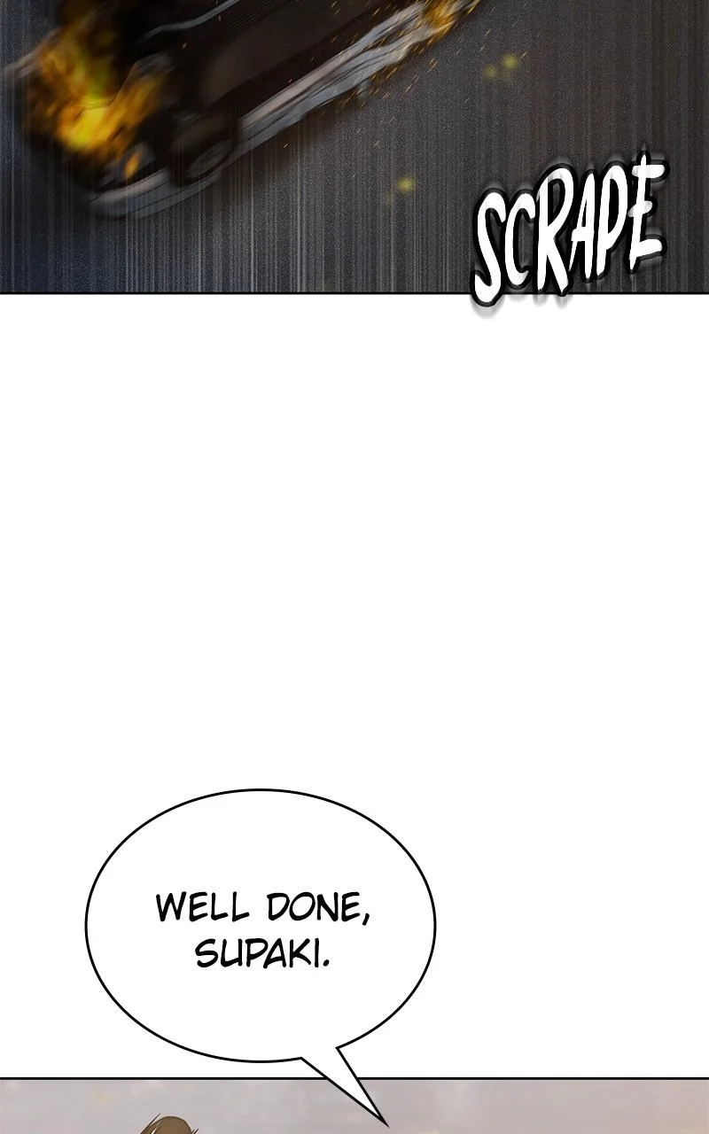 Page 135 of Chapter 35