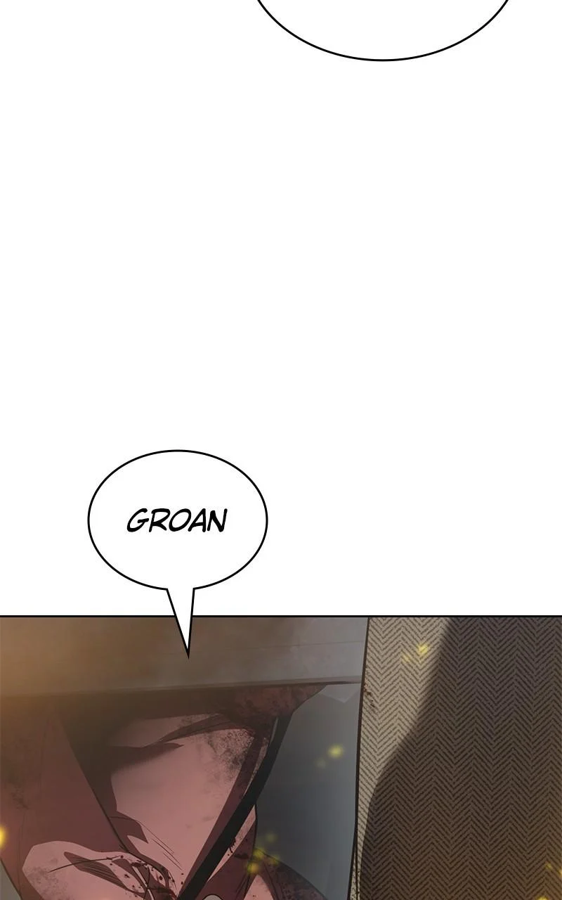 Page 137 of Chapter 35
