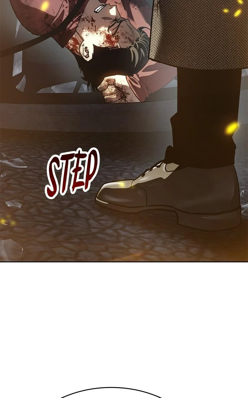 Page 138 of Chapter 35