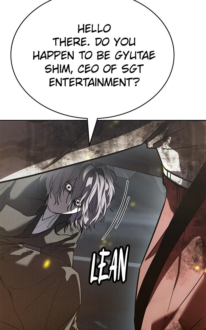 Page 139 of Chapter 35