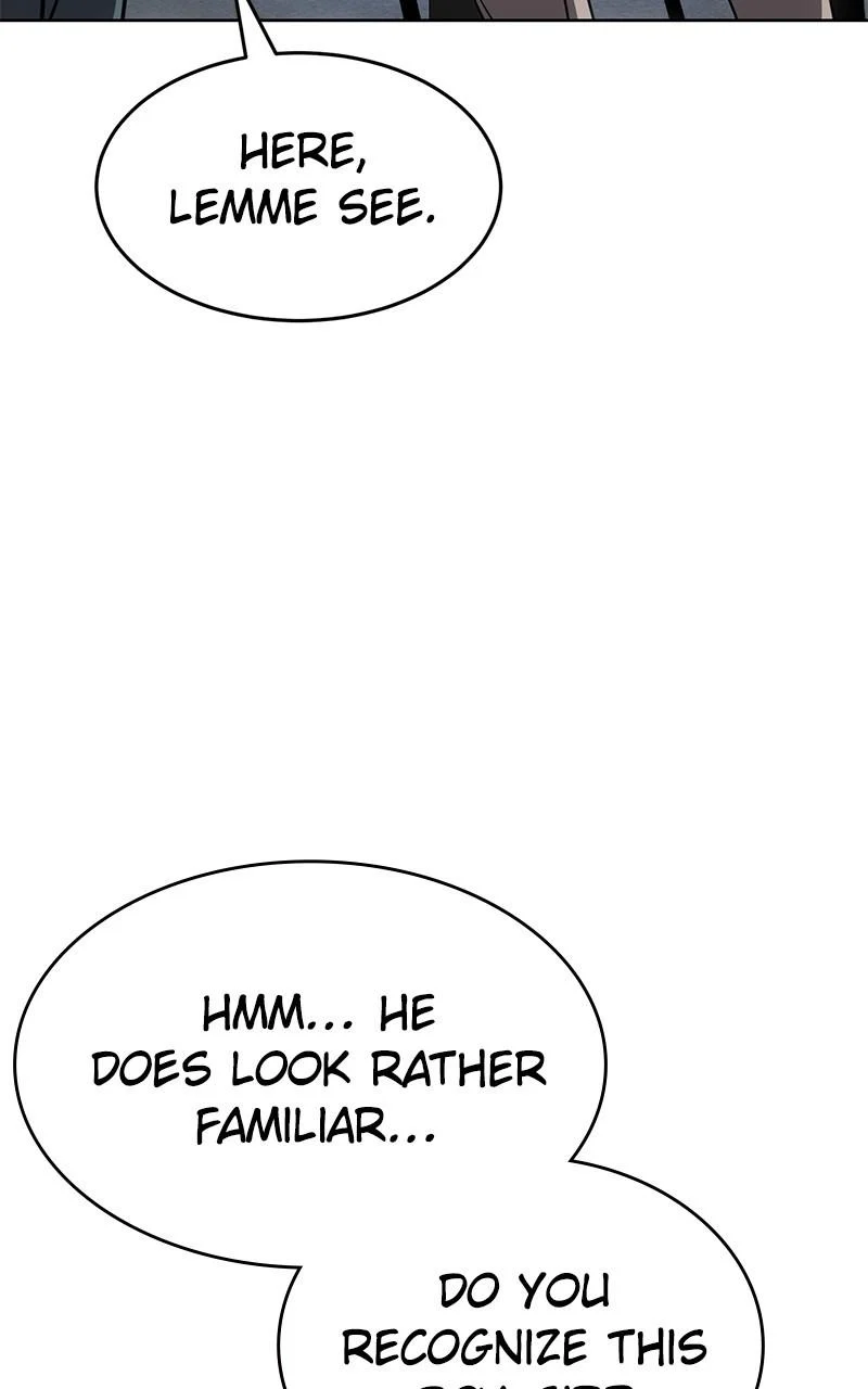 Page 14 of Chapter 35