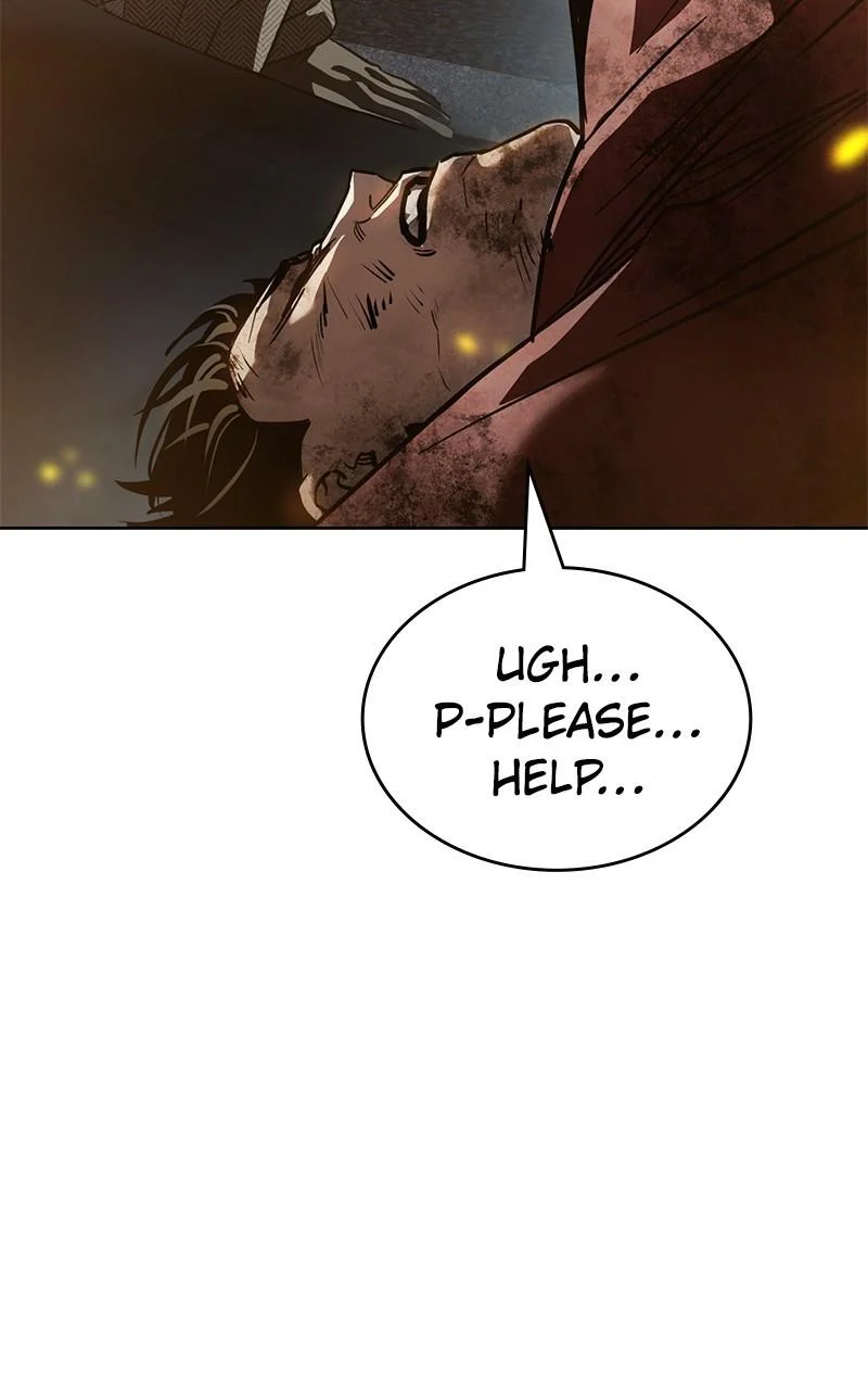 Page 140 of Chapter 35