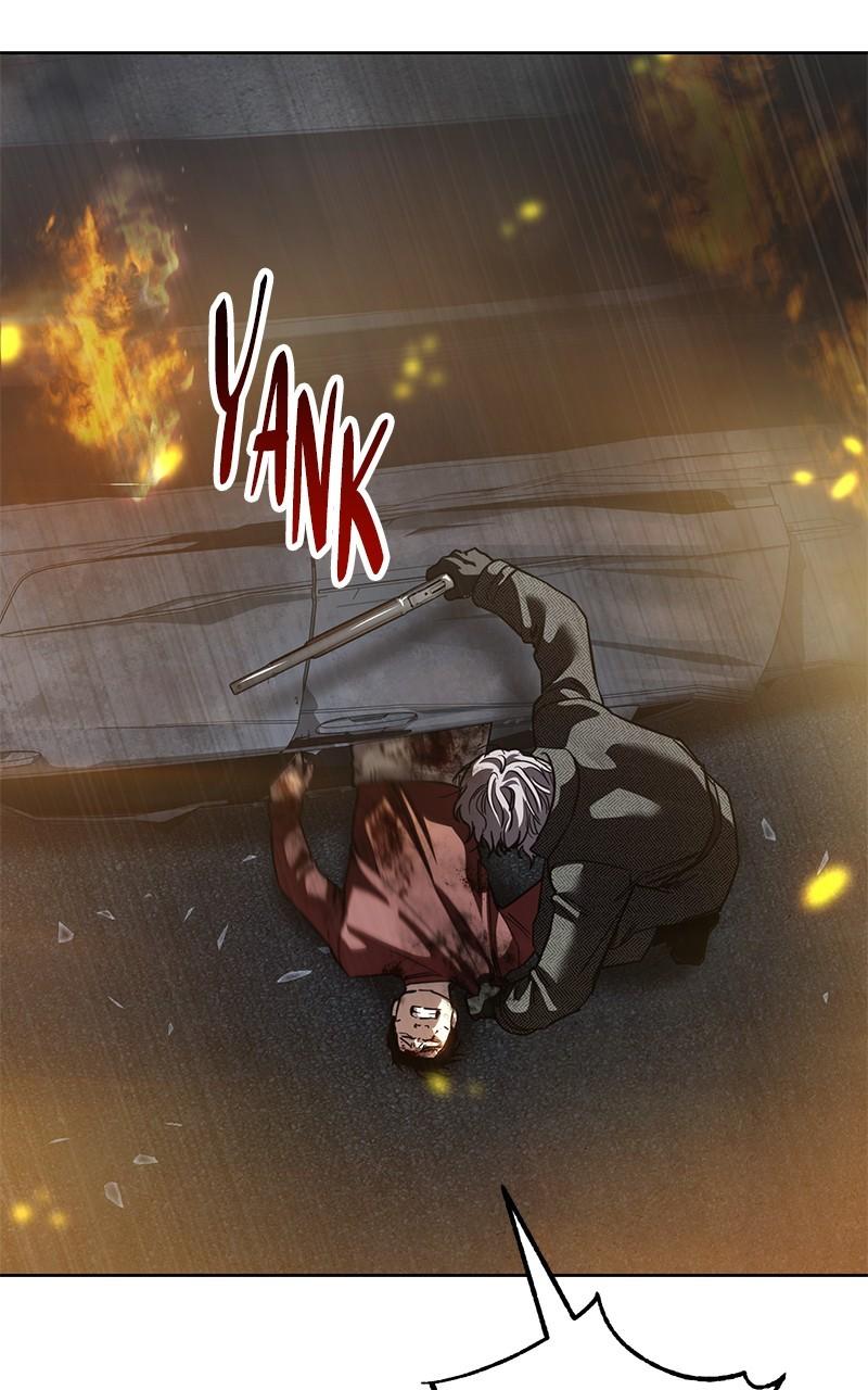 Page 141 of Chapter 35