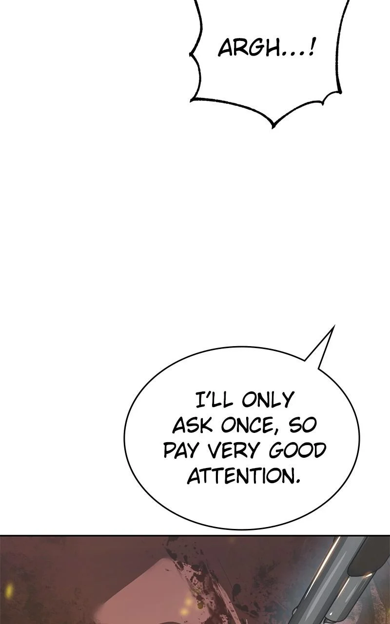 Page 142 of Chapter 35