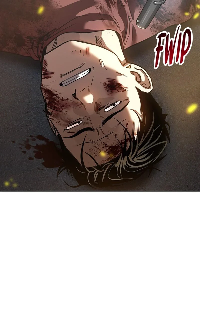 Page 143 of Chapter 35