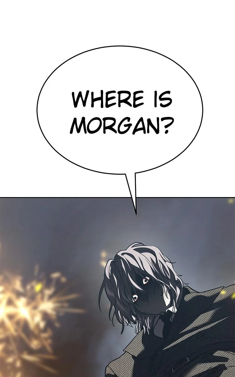 Page 144 of Chapter 35