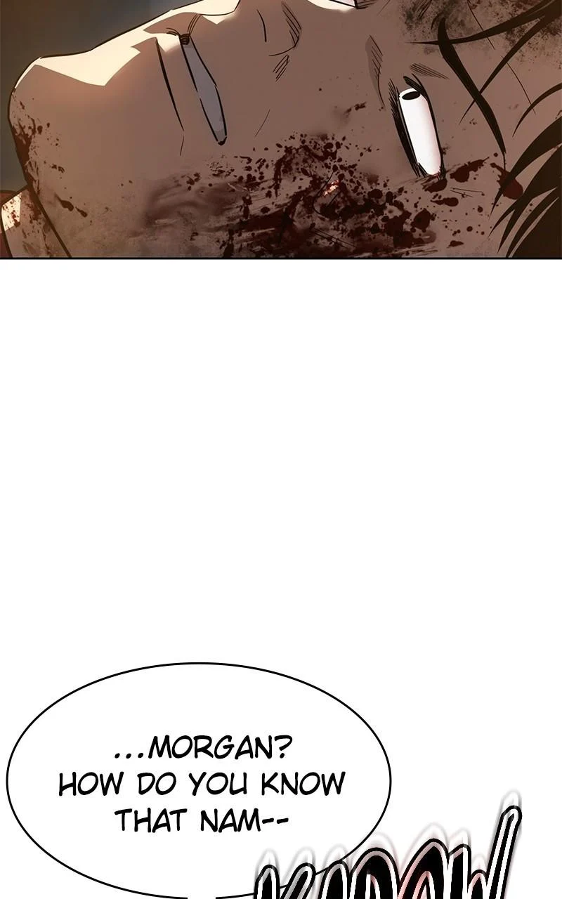 Page 146 of Chapter 35