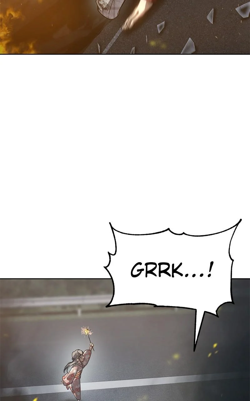 Page 148 of Chapter 35