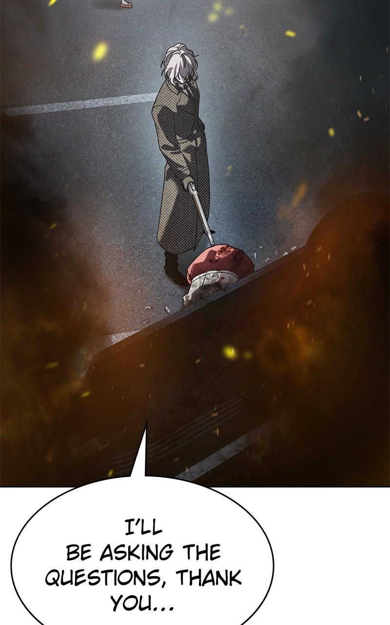 Page 149 of Chapter 35