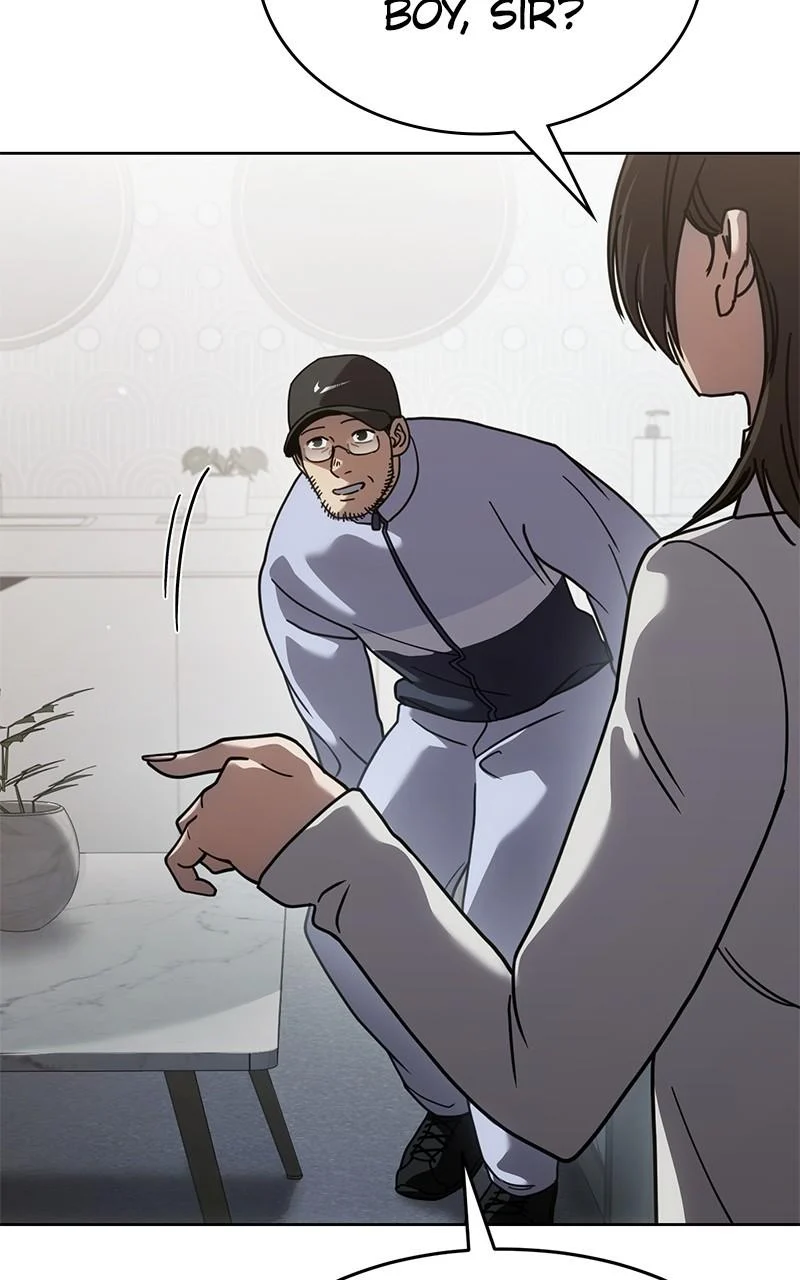 Page 15 of Chapter 35