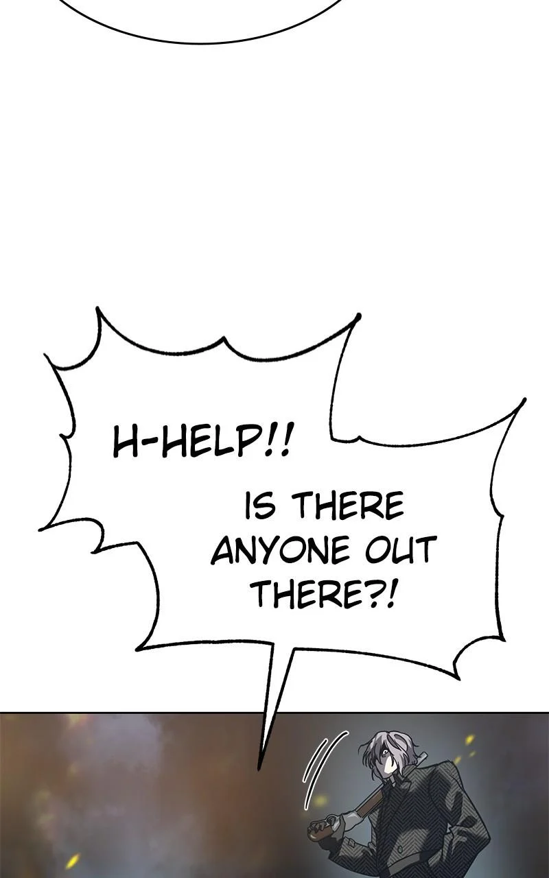 Page 150 of Chapter 35