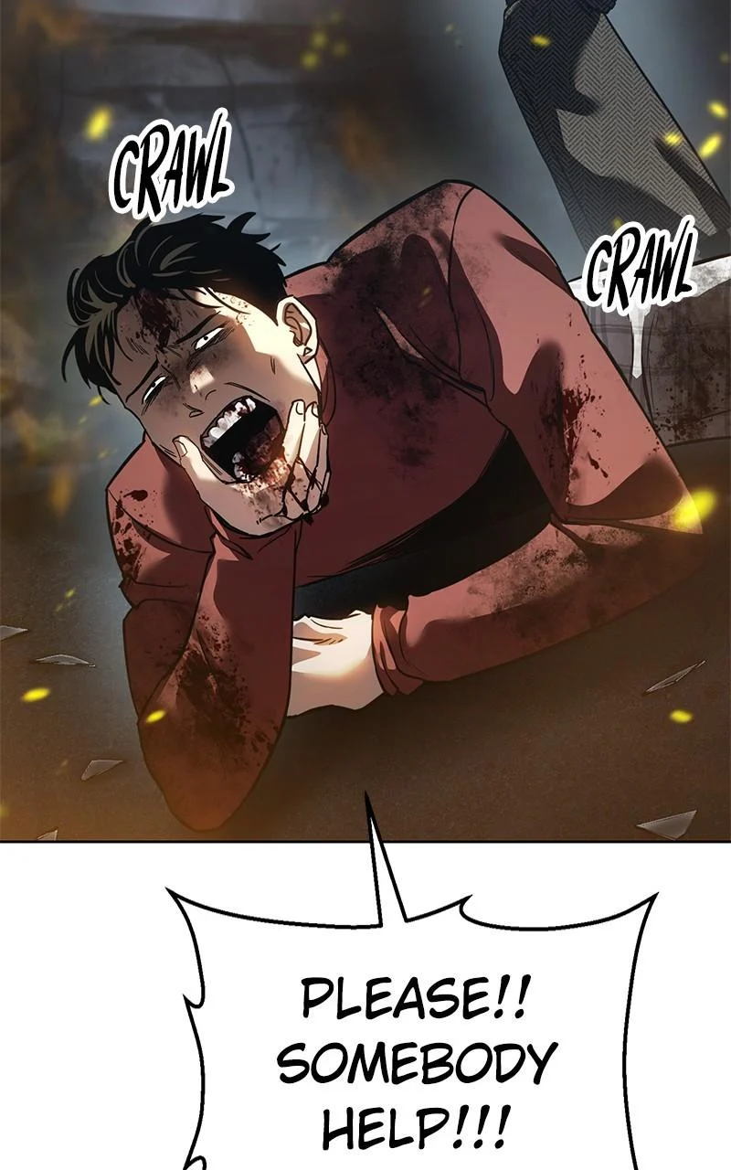 Page 151 of Chapter 35