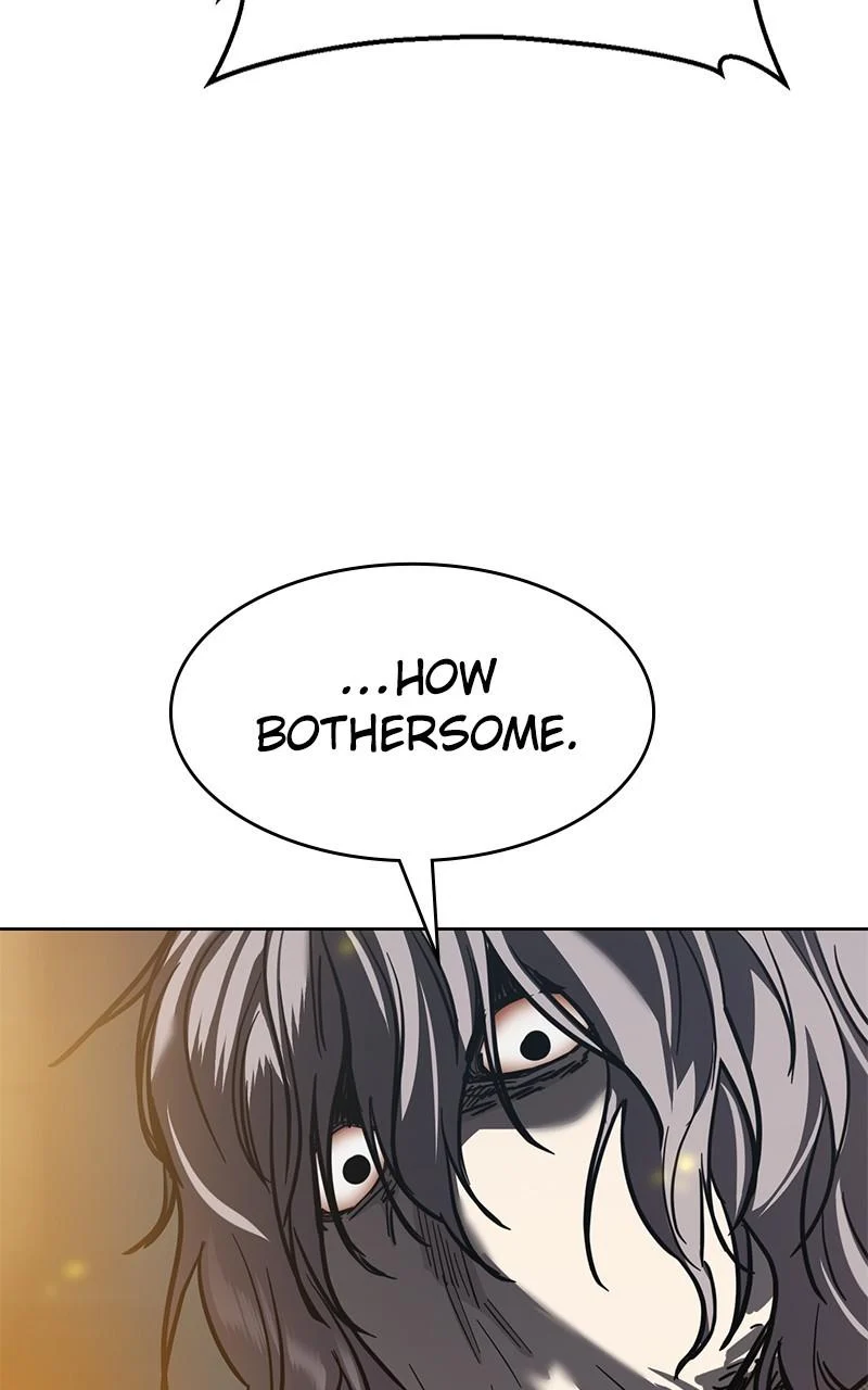 Page 152 of Chapter 35