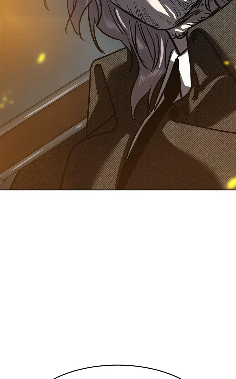 Page 153 of Chapter 35