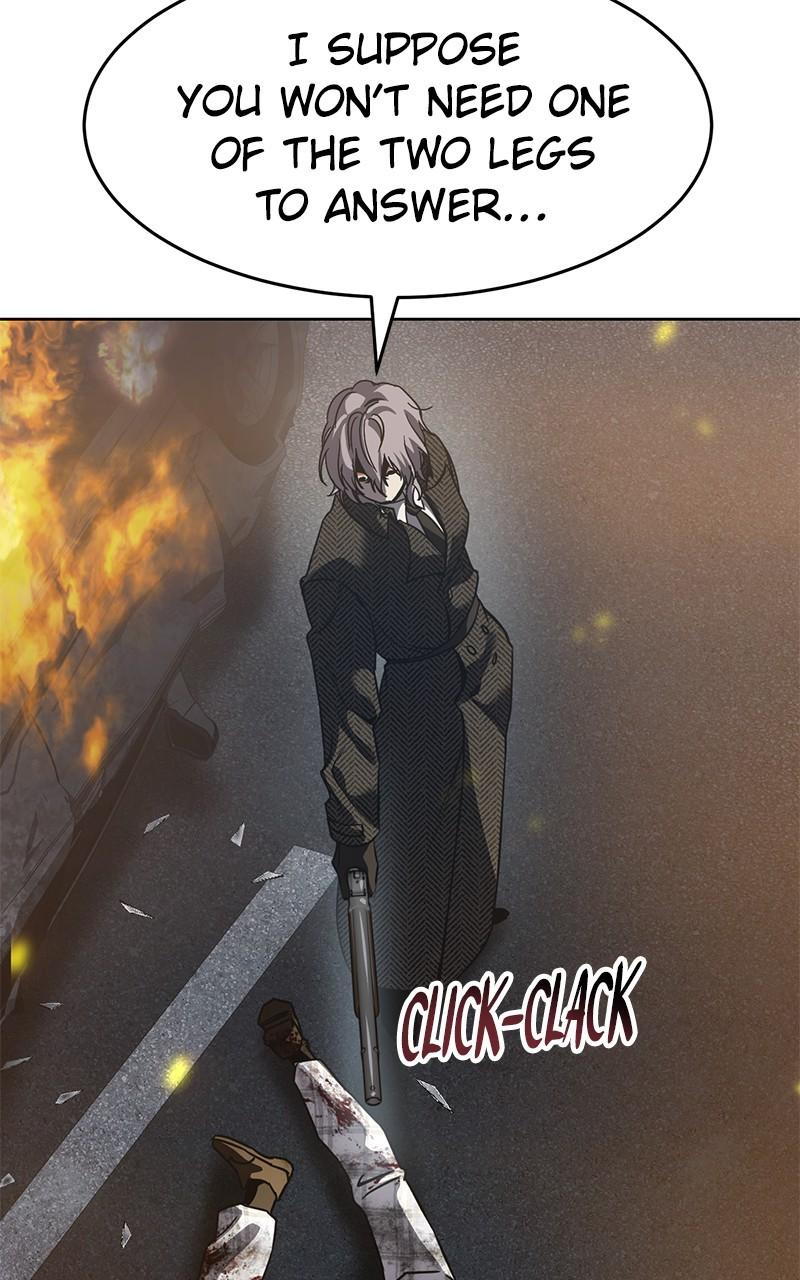 Page 154 of Chapter 35