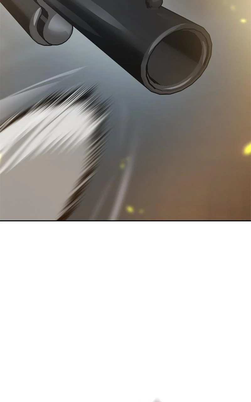 Page 156 of Chapter 35