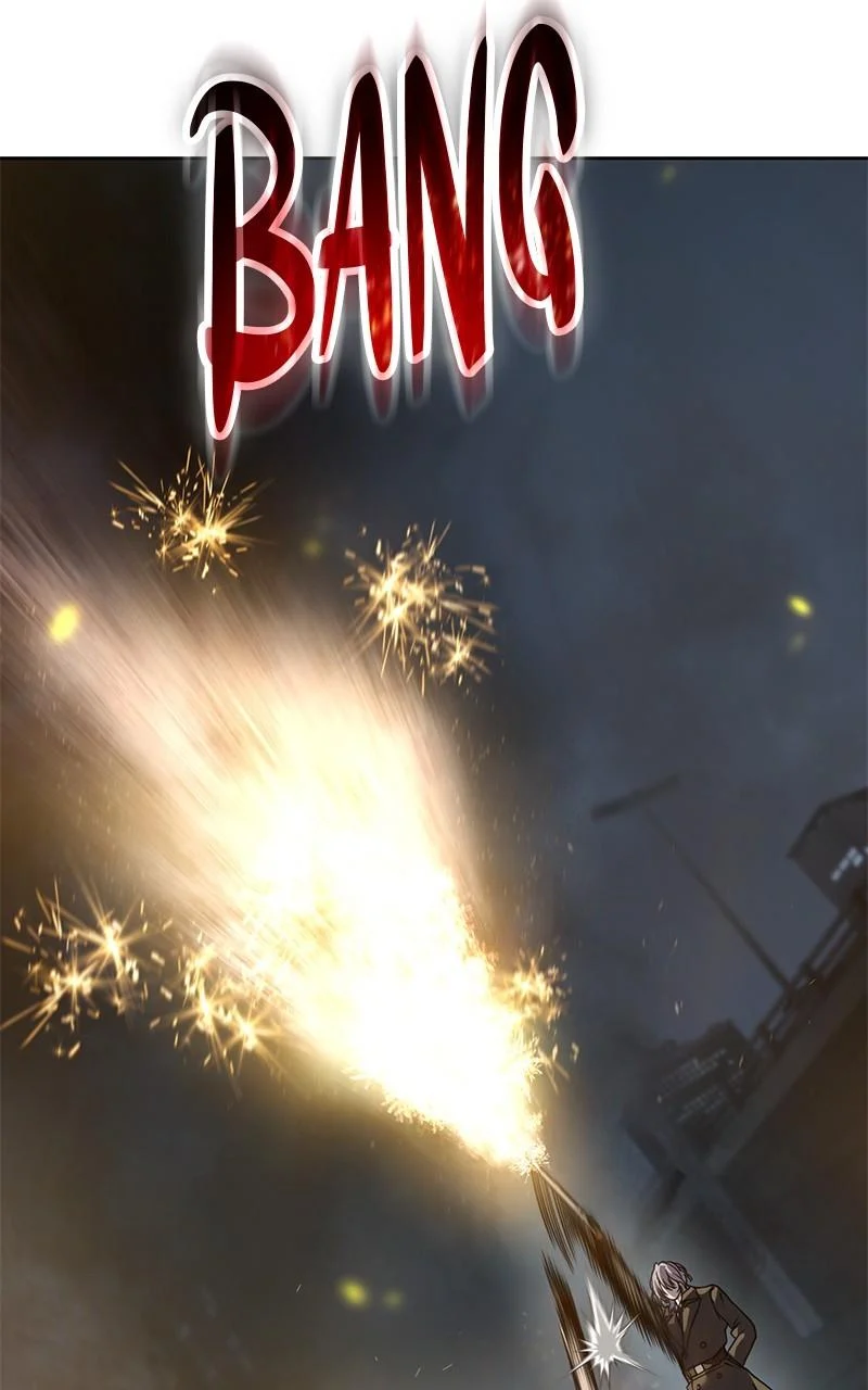 Page 157 of Chapter 35