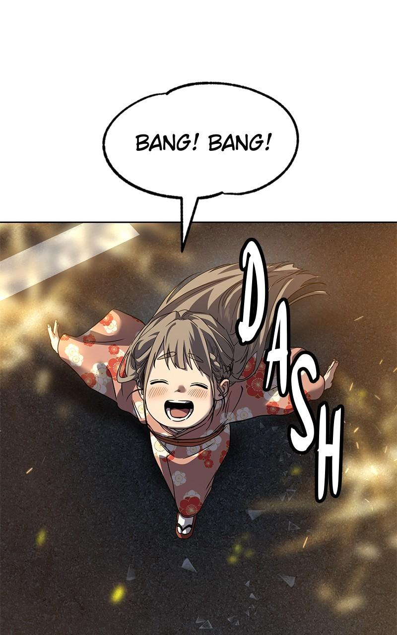 Page 159 of Chapter 35