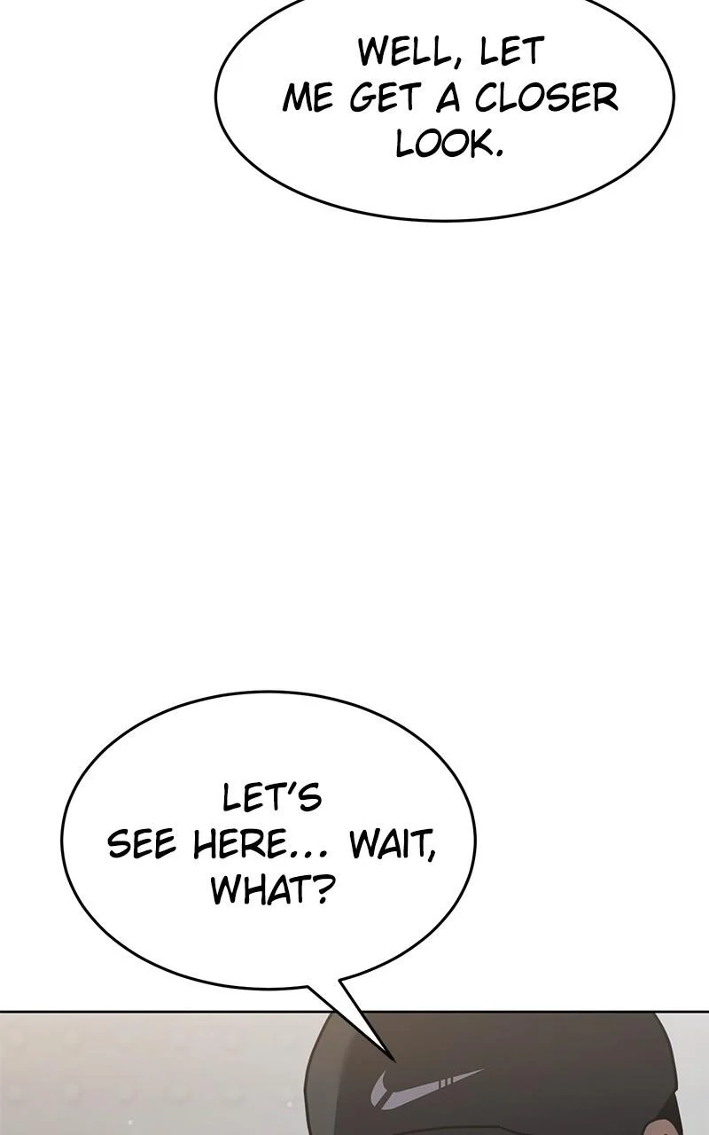 Page 16 of Chapter 35
