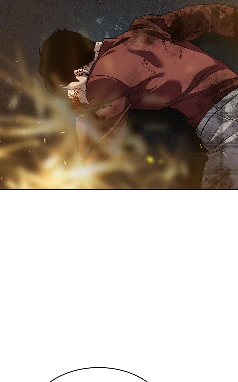 Page 160 of Chapter 35