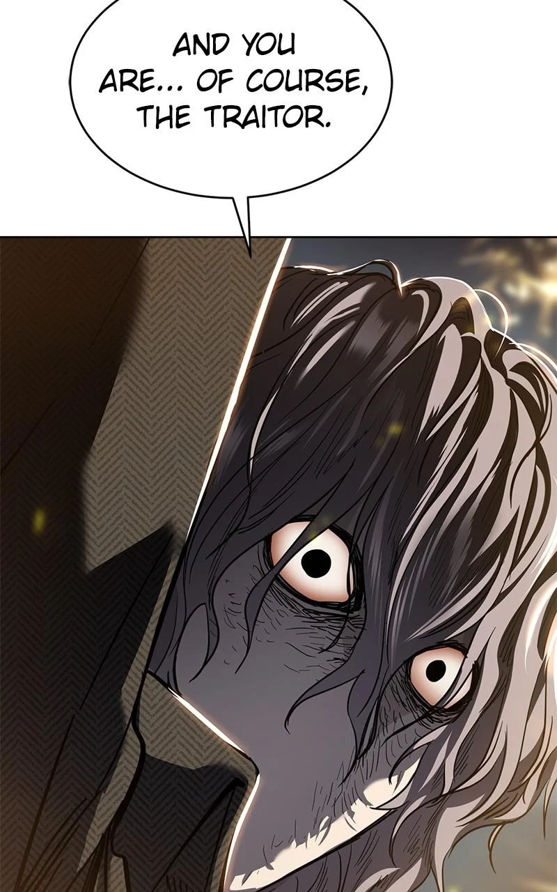 Page 161 of Chapter 35