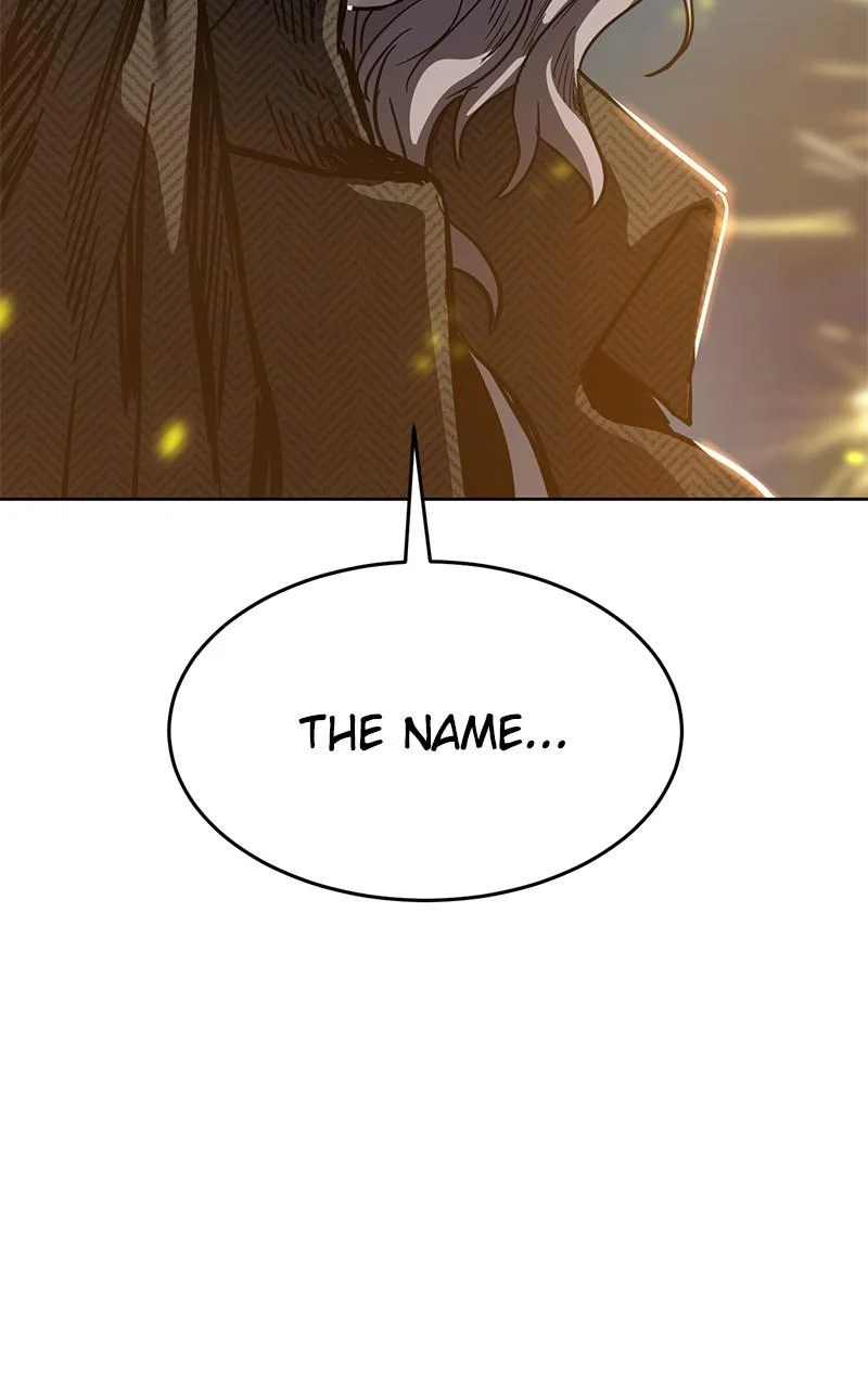 Page 162 of Chapter 35
