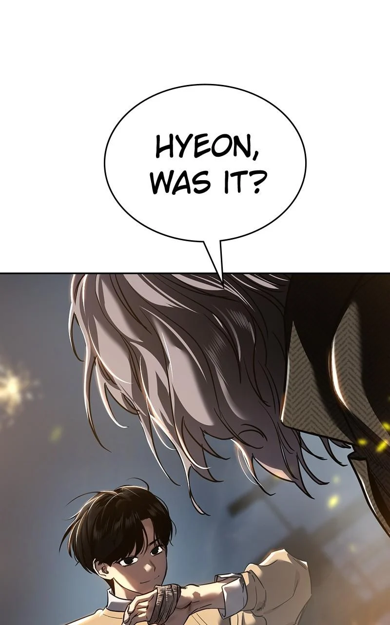 Page 163 of Chapter 35