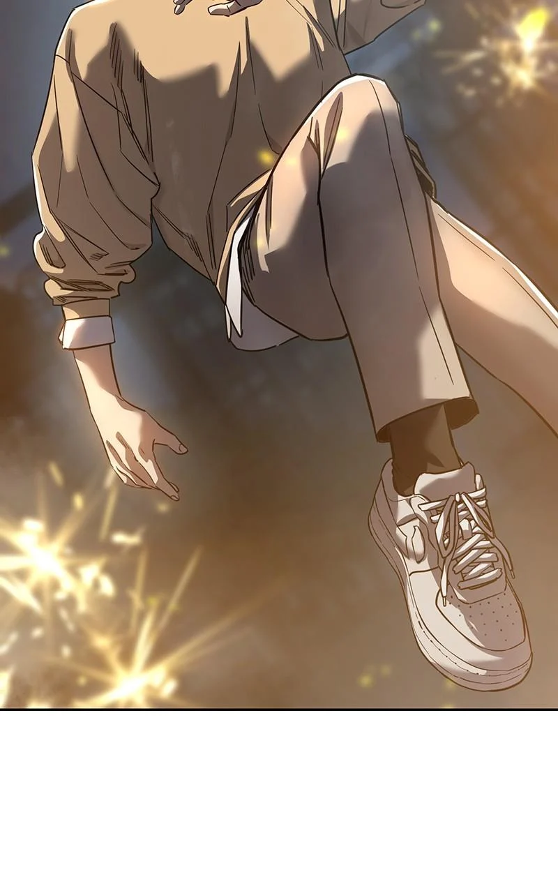 Page 164 of Chapter 35