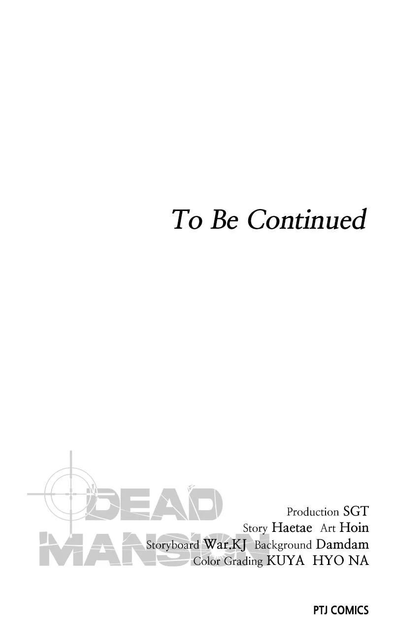 Page 165 of Chapter 35