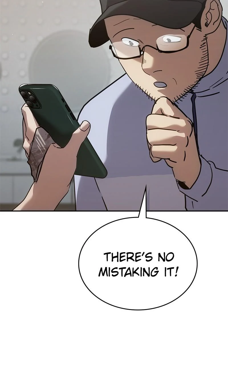 Page 17 of Chapter 35