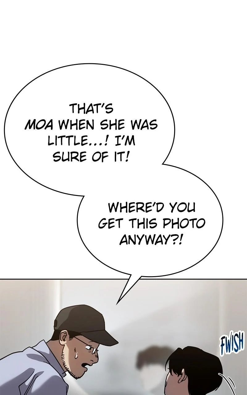 Page 18 of Chapter 35
