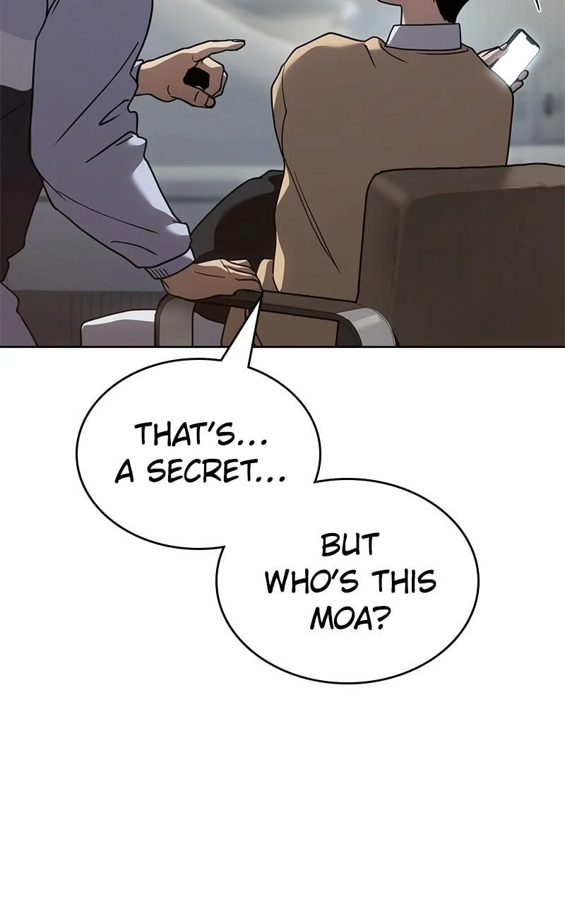 Page 19 of Chapter 35