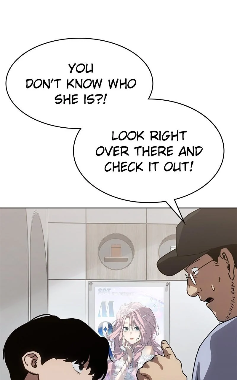 Page 20 of Chapter 35