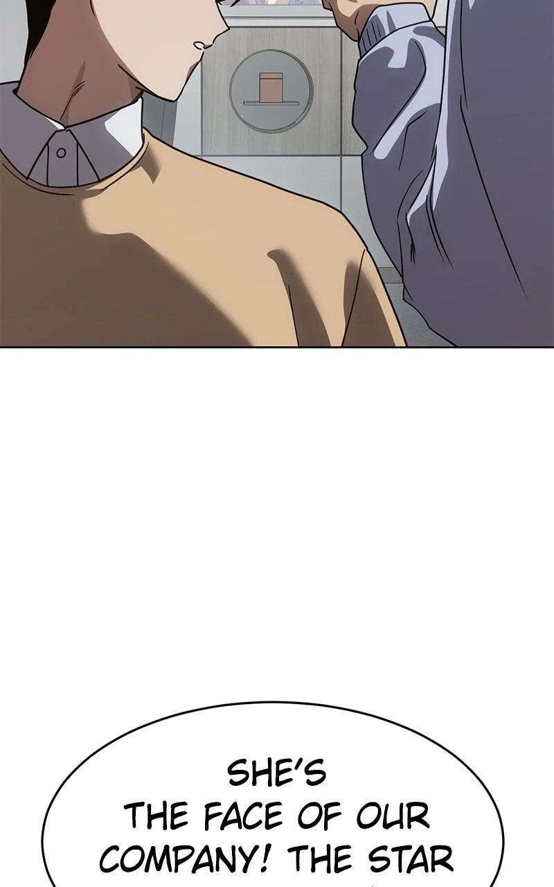 Page 21 of Chapter 35