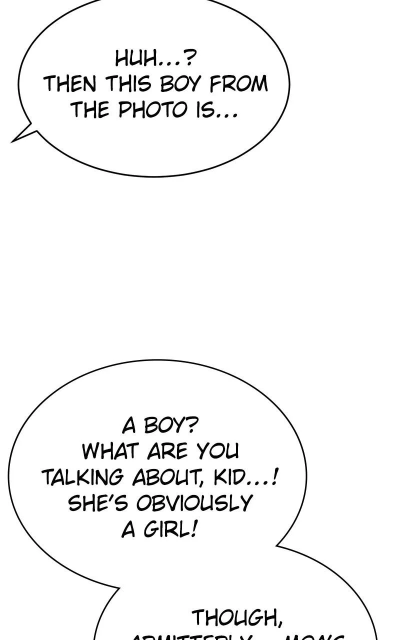 Page 23 of Chapter 35