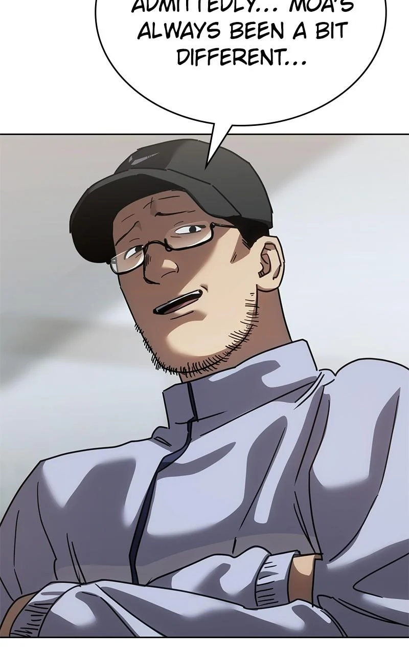 Page 24 of Chapter 35