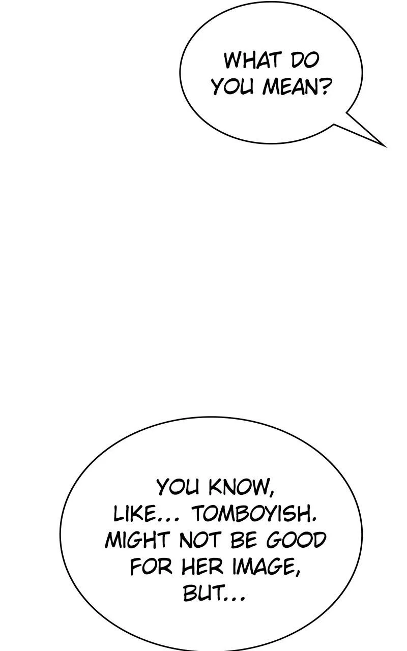 Page 25 of Chapter 35