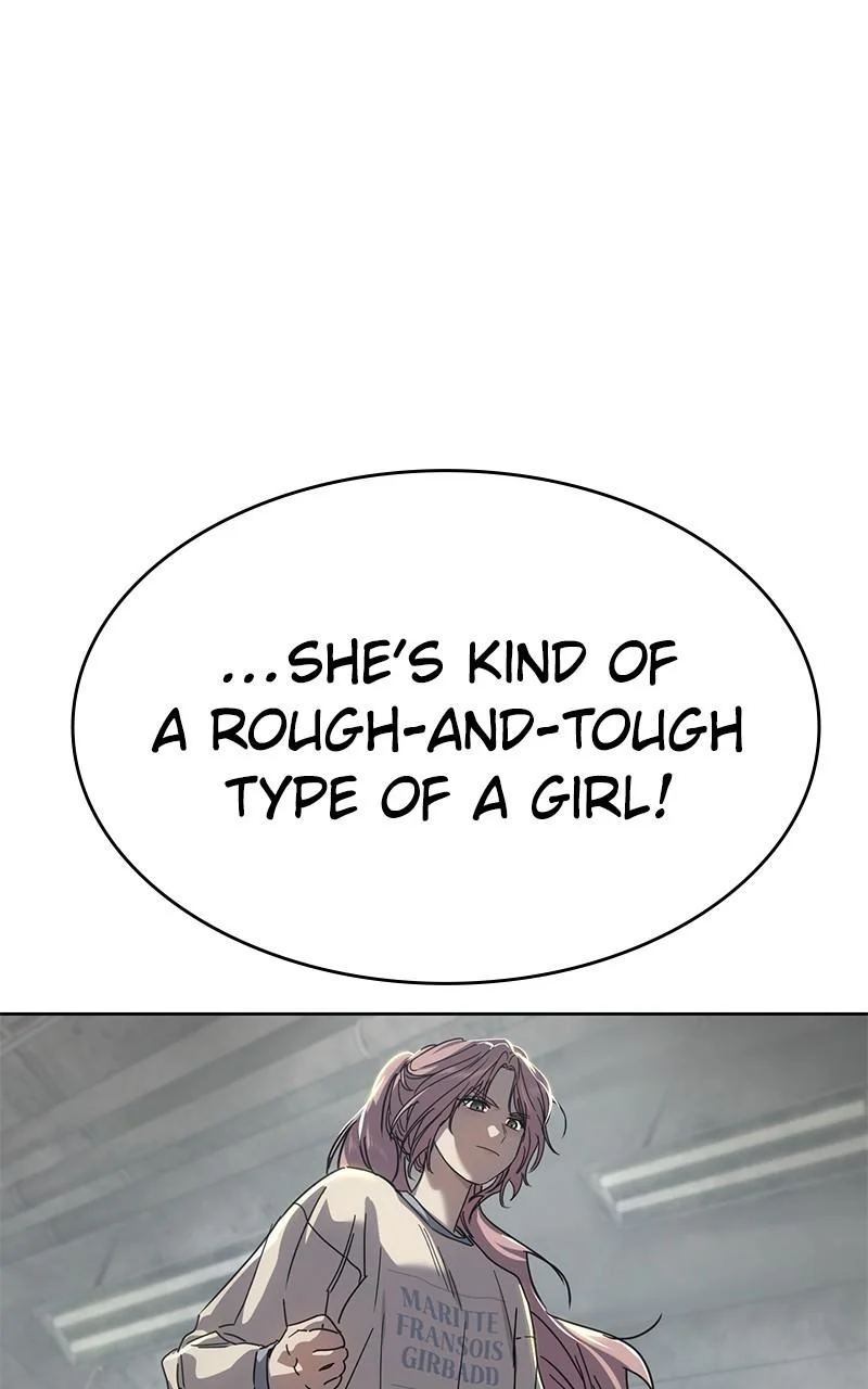 Page 27 of Chapter 35