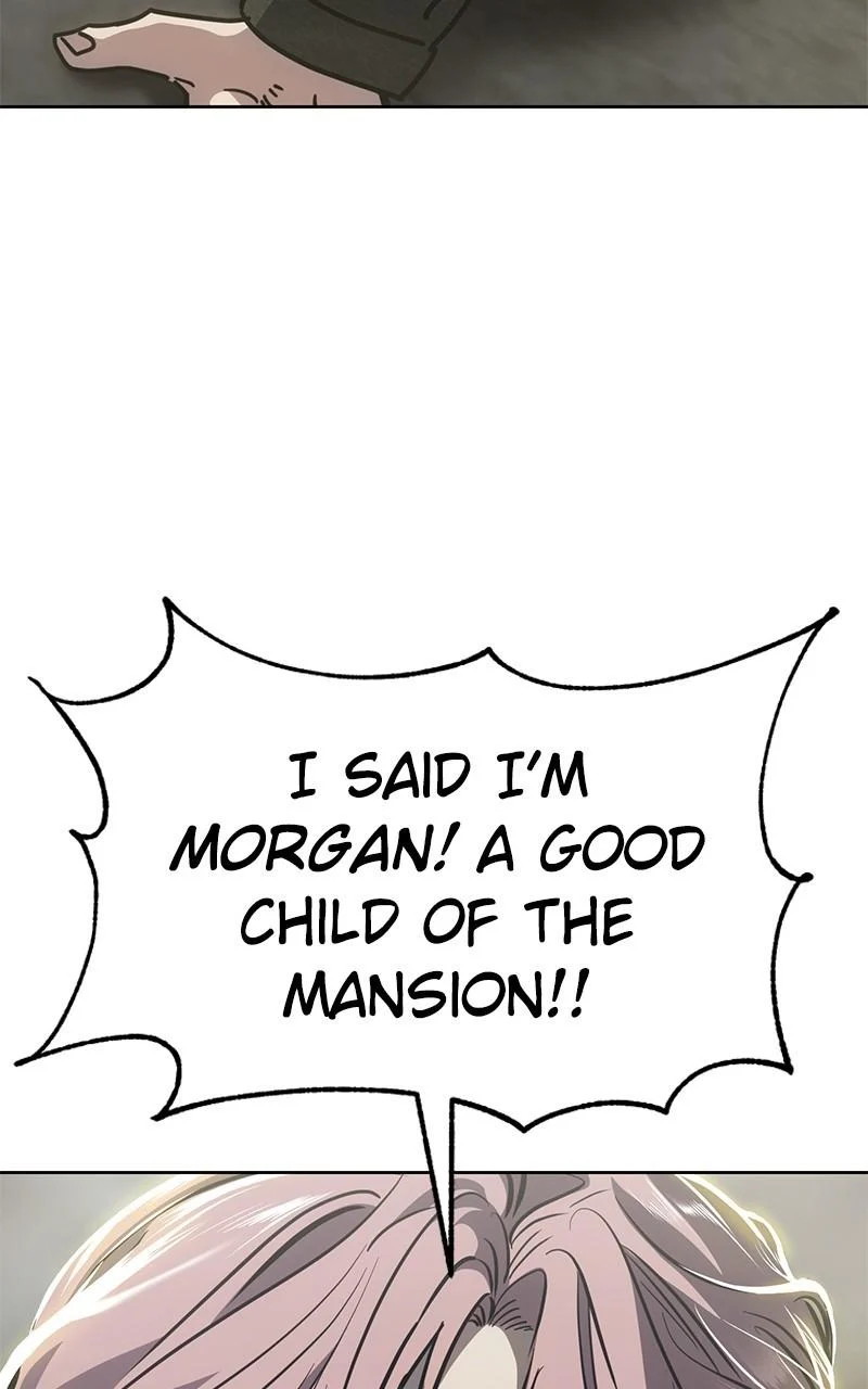 Page 29 of Chapter 35