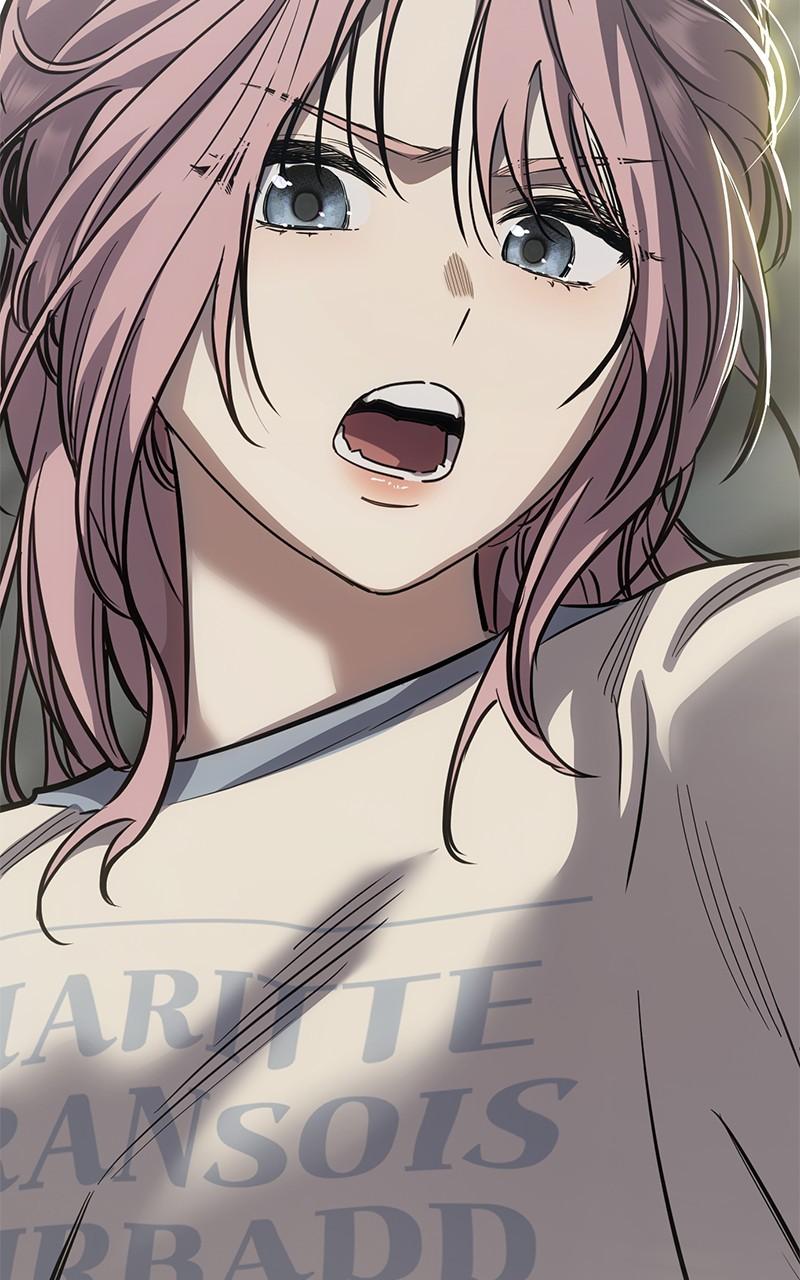Page 30 of Chapter 35