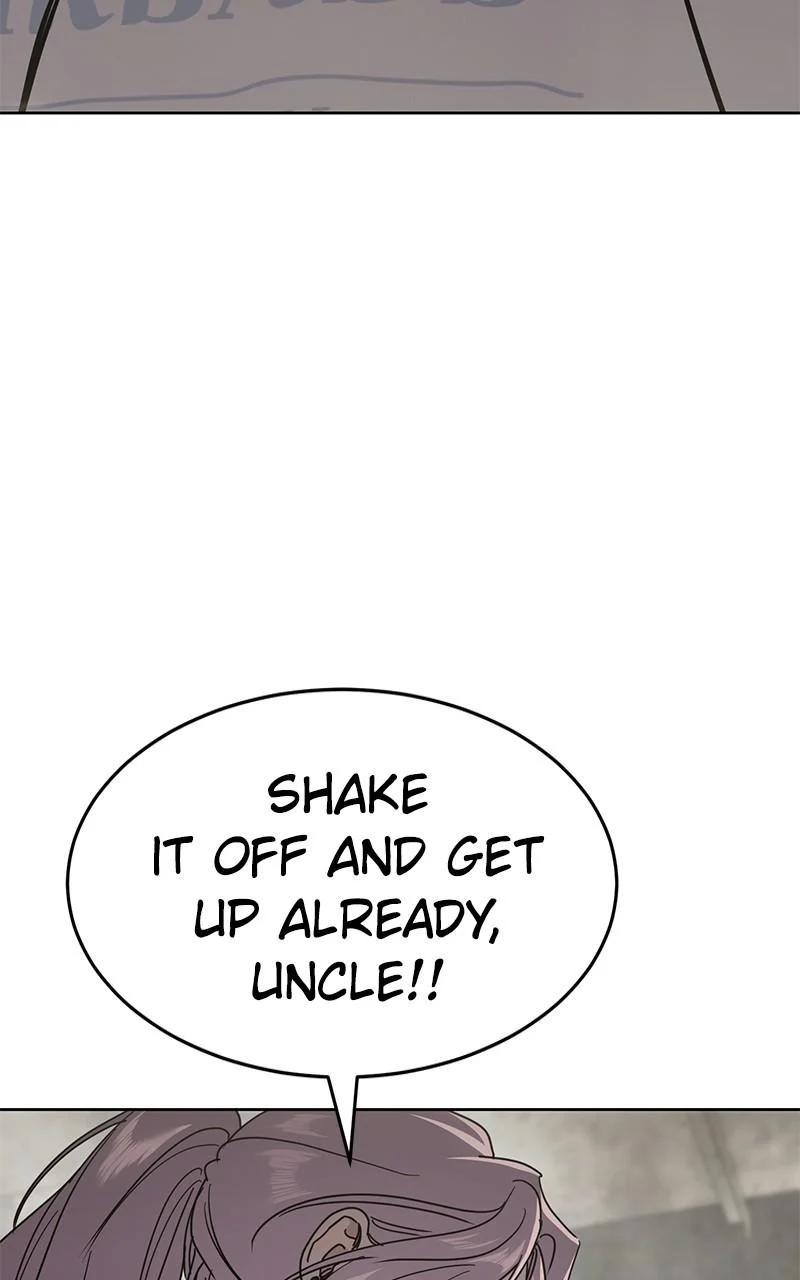 Page 31 of Chapter 35