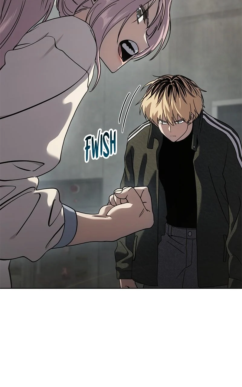Page 32 of Chapter 35
